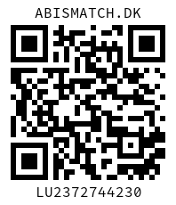 Link til denne side QR Code
