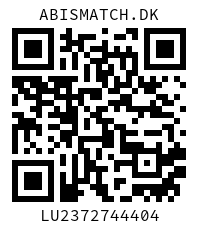 Link til denne side QR Code