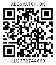 Link til denne side QR Code