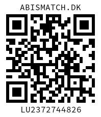 Link til denne side QR Code