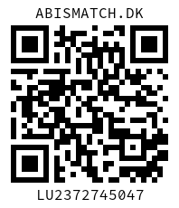 Link til denne side QR Code
