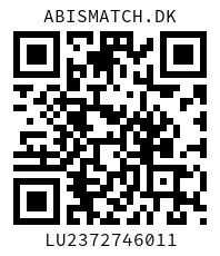 Link til denne side QR Code