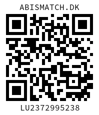 Link til denne side QR Code