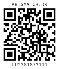 Link til denne side QR Code