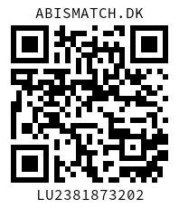 Link til denne side QR Code