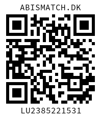 Link til denne side QR Code