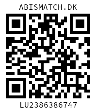Link til denne side QR Code