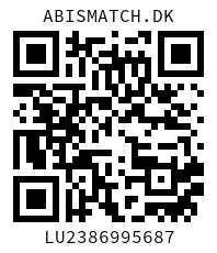 Link til denne side QR Code