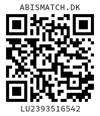 Link til denne side QR Code