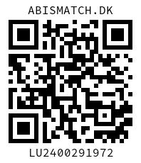 Link til denne side QR Code