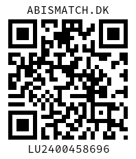 Link til denne side QR Code