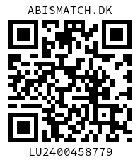 Link til denne side QR Code