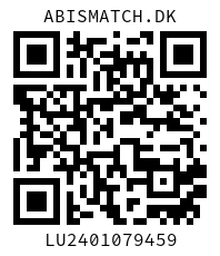 Link til denne side QR Code