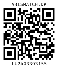 Link til denne side QR Code