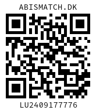 Link til denne side QR Code