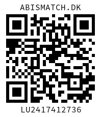 Link til denne side QR Code