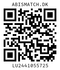 Link til denne side QR Code