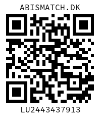 Link til denne side QR Code