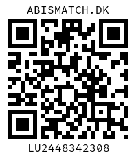 Link til denne side QR Code