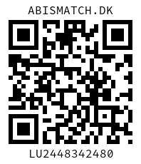 Link til denne side QR Code