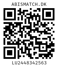 Link til denne side QR Code
