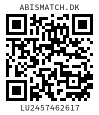 Link til denne side QR Code