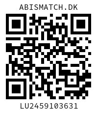 Link til denne side QR Code