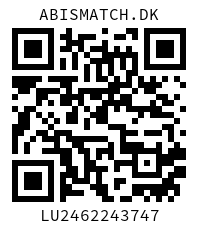 Link til denne side QR Code