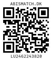 Link til denne side QR Code