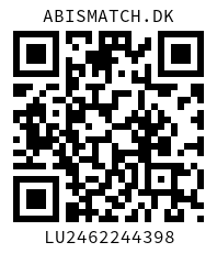 Link til denne side QR Code