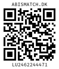 Link til denne side QR Code
