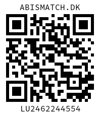 Link til denne side QR Code