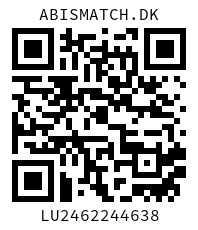 Link til denne side QR Code