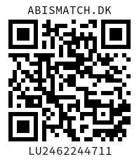 Link til denne side QR Code
