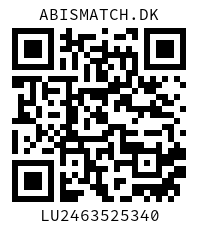 Link til denne side QR Code