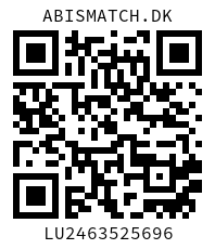 Link til denne side QR Code