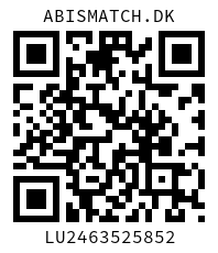 Link til denne side QR Code