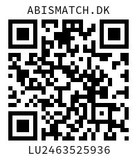 Link til denne side QR Code