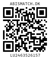 Link til denne side QR Code