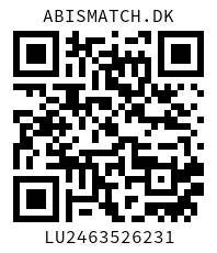 Link til denne side QR Code