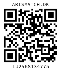 Link til denne side QR Code