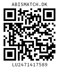 Link til denne side QR Code