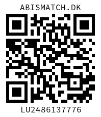 Link til denne side QR Code
