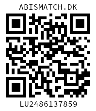 Link til denne side QR Code