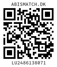 Link til denne side QR Code