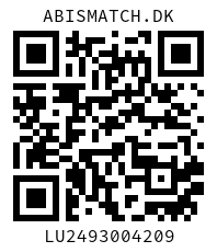 Link til denne side QR Code