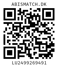 Link til denne side QR Code