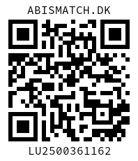 Link til denne side QR Code
