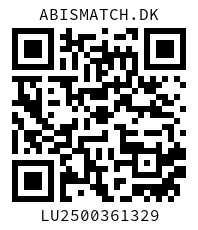 Link til denne side QR Code