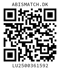 Link til denne side QR Code